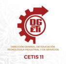 Cetis 011